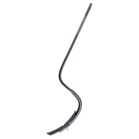 Distributore Walvoil SD11 a 1 leva semplice effetto - 70L