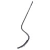 Distributore Walvoil SD11 a 1 leva semplice effetto - 70L