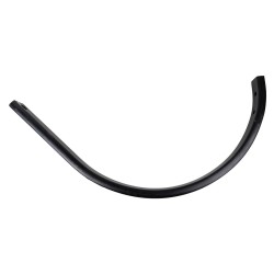 Dente strigliatore lunghezza 535 filo 10