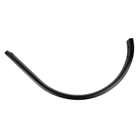 Dente strigliatore lunghezza 535 filo 10