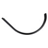 Dente strigliatore lunghezza 535 filo 10