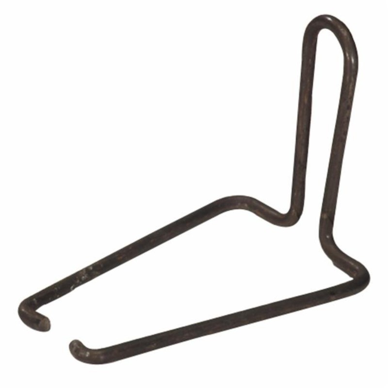 Riduzione per presa di forza con profilo interno 1"3/8 con 6 scanalature e lunghezza 150mm