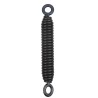 Decespugliatore Ama Playcut NBC 530D da 52cc doppia impugnatura