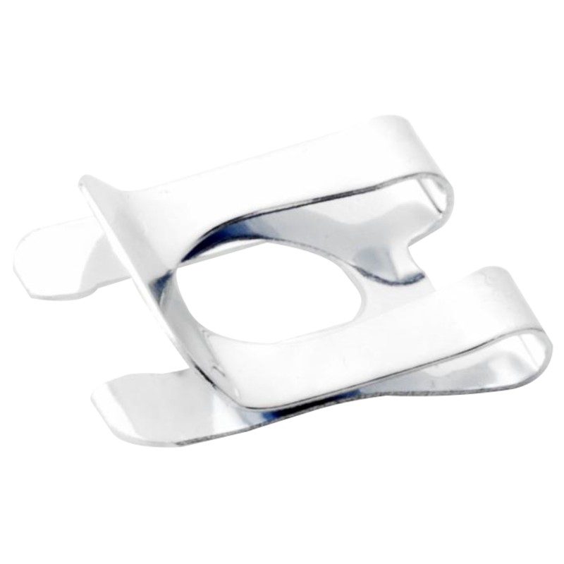 Filtro di aspirazione con valvola G 1 1/2 32 Mesh