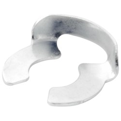 Vasca di stoccaggio 220 lt