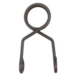 Tubo cardanico triangolare adattabile By-Py interno cat. 8 ed esterno cat. 6-7 lungo 3 mt
