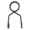 Tubo cardanico triangolare adattabile By-Py interno cat. 8 ed esterno cat. 6-7 lungo 3 mt