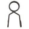 Tubo cardanico triangolare adattabile By-Py interno cat. 8 ed esterno cat. 6-7 lungo 3 mt