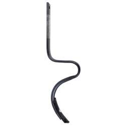 Kit pannello dx-sx 423x423mm omologazione Francia e Germania