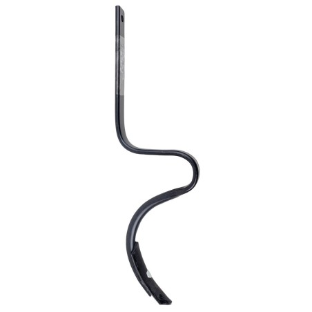 Kit pannello dx-sx 423x423mm omologazione Francia e Germania