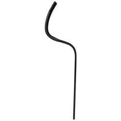 Catena Ama 3/8" Lp,050" - 1,3 Mm - 52 E