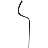 Catena Ama 3/8" Lp,050" - 1,3 Mm - 52 E