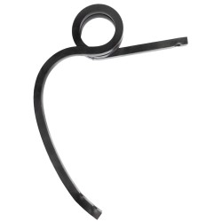 Filtro idraulico Donaldson P764668