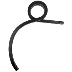 Supporto scalpello dx adattabile Nardi 5C83