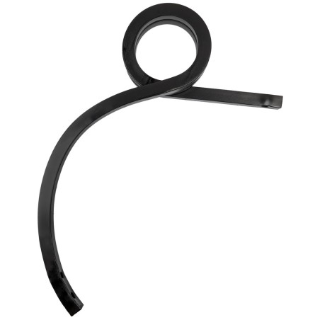 Supporto scalpello dx adattabile Nardi 5C83