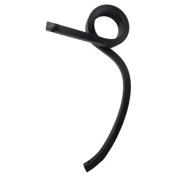 Idroeiettore antinquinamento con attacco rapido Ã˜ 30mm