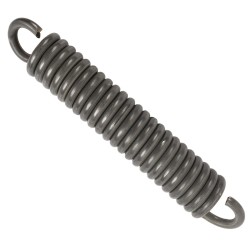 Saracinesca a stantuffo 6" 143mm