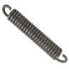 Saracinesca a stantuffo 6" 143mm