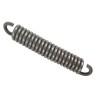 Filo decespugliatore Duraflex Ã˜ 3mm da 12m