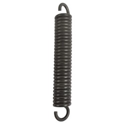 Filo decespugliatore Duraflex Ã˜ 3mm da 12m