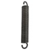 Filo decespugliatore Duraflex Ã˜ 3mm da 12m