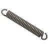 Cinghia trapezoidale B108 sle 2812mm sli 2750mm slp 2793mm