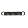 Cinghia trapezoidale B108 sle 2812mm sli 2750mm slp 2793mm