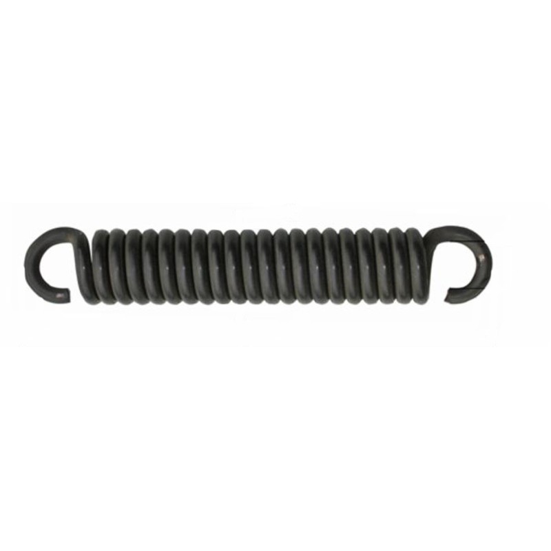 Vite esagonale 5737 M16x130 per ancora