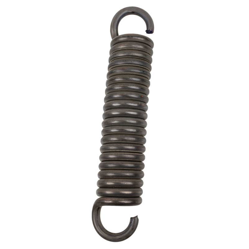 Inserto per testina decespugliatore femmina M8x1,25 Sx