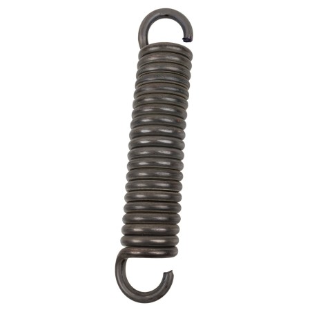 Inserto per testina decespugliatore femmina M8x1,25 Sx