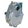 Filtro per nafta originale a Same Deutz Fahr 2.4319.060.1