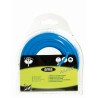 Servotimone tipo cric Ã¸70x260mm