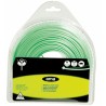 Bullone tspqst 90Â° M12x60 con dado