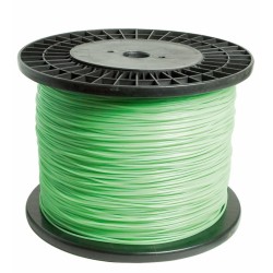Filo 4 p. Handi pack 2,40 mt17