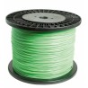 Filo 4 p. Handi pack 2,40 mt17