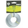 Preversoio adattabile Lemken 3451000 dx