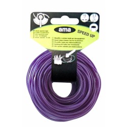 Cuscinetto mod. 30207 Skf