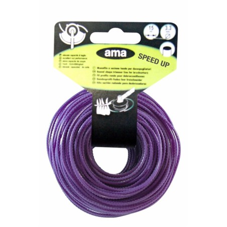 Cuscinetto mod. 30207 Skf