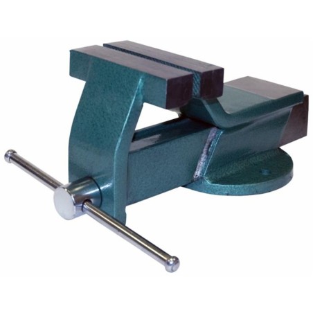 Attacco lama falciatrice adattabile al riferimento originale BCS 52158700Z