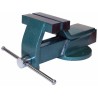 Attacco lama falciatrice adattabile al riferimento originale BCS 52158700Z