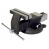 Cinghia trapezoidale A77 sle 2007mm sli 1956mm slp 1989mm