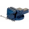 Cinghia trapezoidale A77 sle 2007mm sli 1956mm slp 1989mm