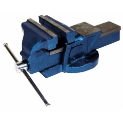 Rete antispina 5x8mt 92gr