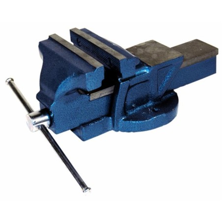 Rete antispina 5x8mt 92gr