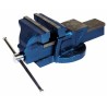 Rete antispina 5x8mt 92gr