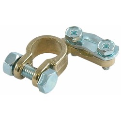 Vomere 18" adattabile Kverneland 073006 dx