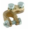 Inserto per testina decespugliatore femmina M10x1 Sx
