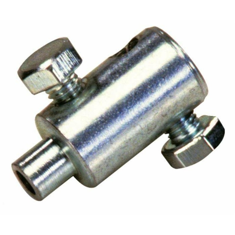 Transpallet manuale portata di 2,5 tonnellate,lunghezza 1500mm e larghezza 540mm