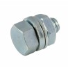 Tallone adattabile Nardi 5CS 118 sx
