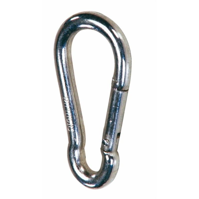 Spina elastica uni 6873 7 x 70